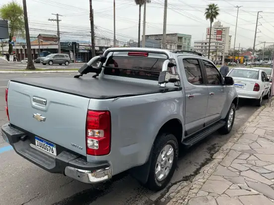 CHEVROLET-S10-2012