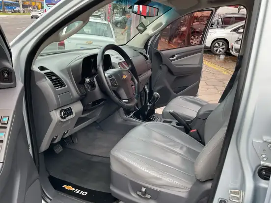 CHEVROLET-S10-2012