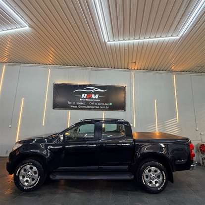 CHEVROLET-S10-2012