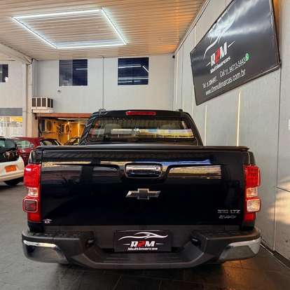 CHEVROLET-S10-2012