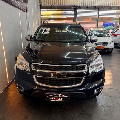 CHEVROLET-S10-2012