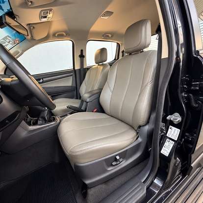 CHEVROLET-S10-2012