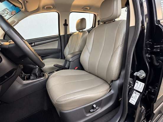 CHEVROLET-S10-2.4 LTZ 4X2 CD 8V FLEX 4P MANUAL CHEVROLET-S10-2012