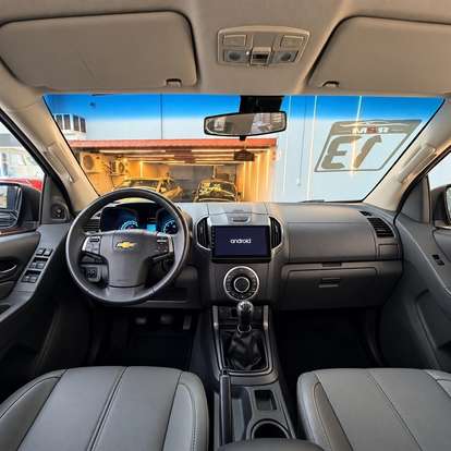 CHEVROLET-S10-2012