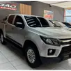CHEVROLET S10 2.5 16V FLEX ADVANTAGE CD 4X2 MANUAL CHEVROLET S10 2.5 16V FLEX ADVANTAGE CD 4X2 MANUAL