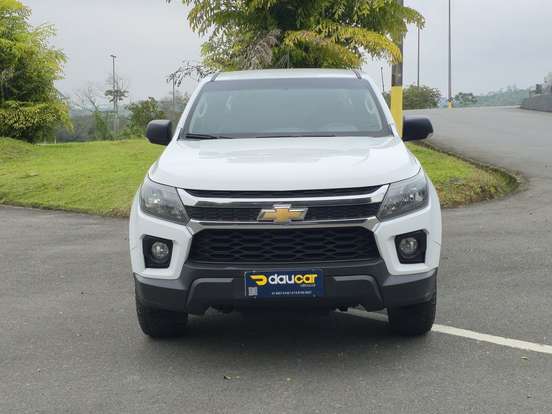 CHEVROLET-S10-2020