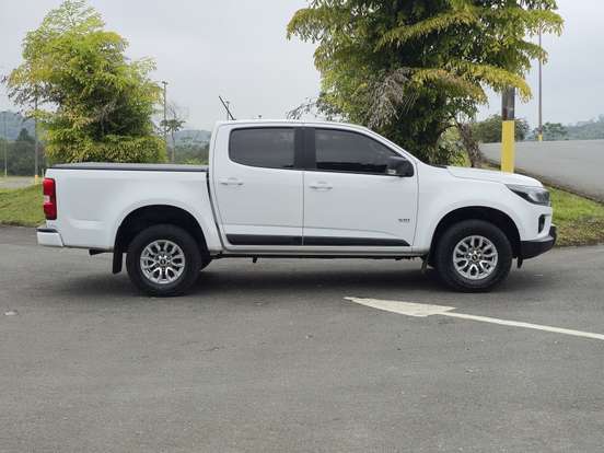 CHEVROLET-S10-2020