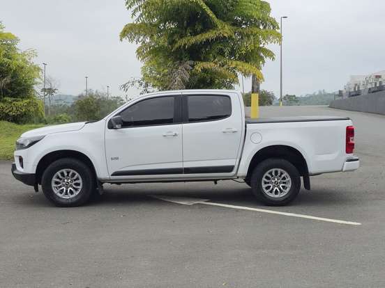 CHEVROLET-S10-2020