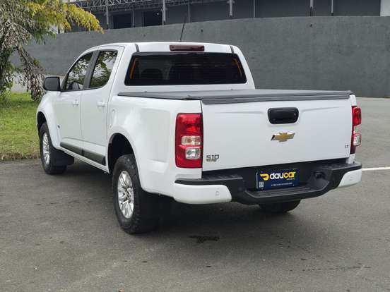 CHEVROLET-S10-2020