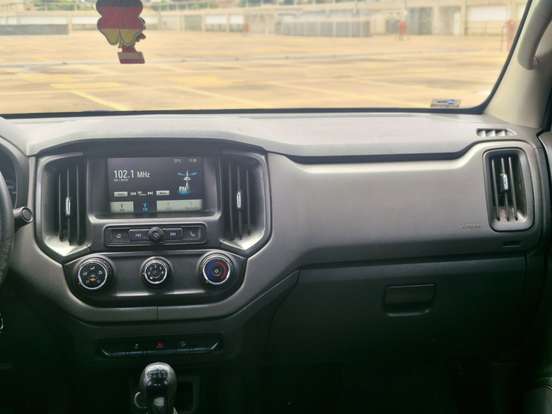 CHEVROLET-S10-2018