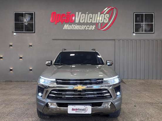 CHEVROLET-S10-2024
