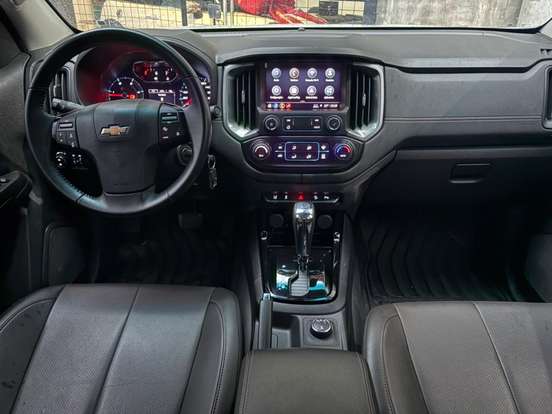 CHEVROLET-S10-2022