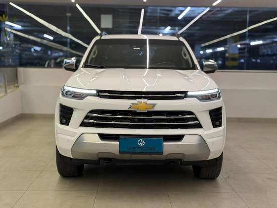 CHEVROLET-S10-2024