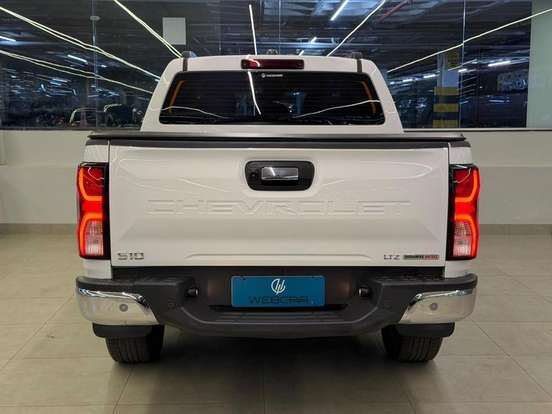 CHEVROLET-S10-2024