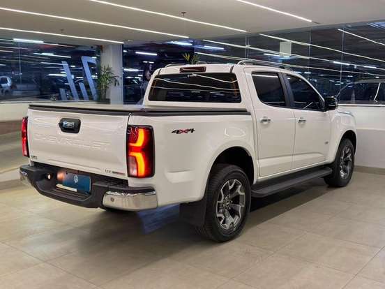 CHEVROLET-S10-2024