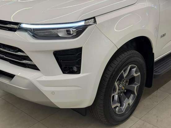 CHEVROLET-S10-2024