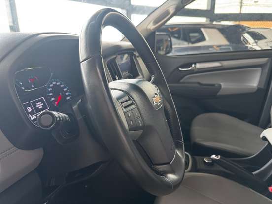 CHEVROLET-S10-2022