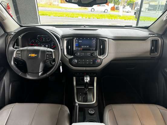 CHEVROLET-S10-2022