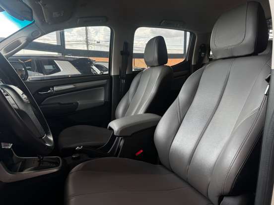 CHEVROLET-S10-2022