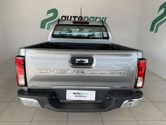 CHEVROLET-S10-2024