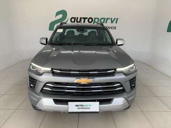 CHEVROLET-S10-2024