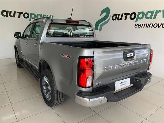 CHEVROLET-S10-2024