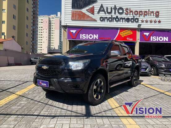 CHEVROLET-S10-2015