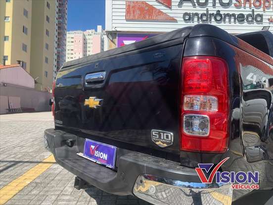 CHEVROLET-S10-2015