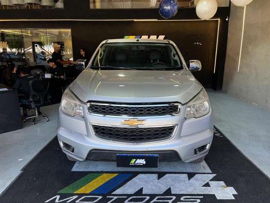 CHEVROLET-S10-2015