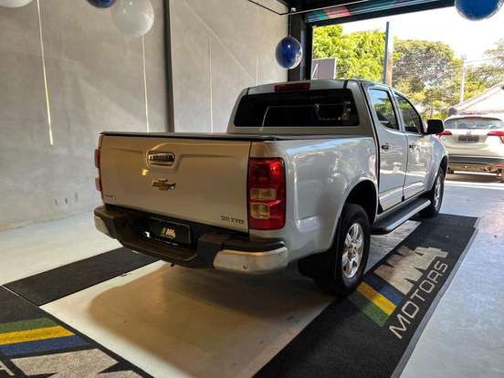 CHEVROLET-S10-2015
