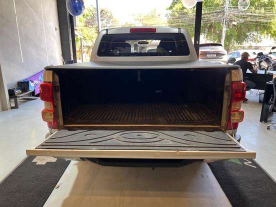 CHEVROLET-S10-2015