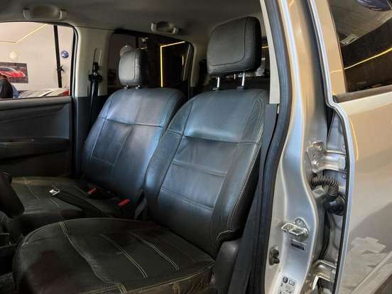 CHEVROLET-S10-2015