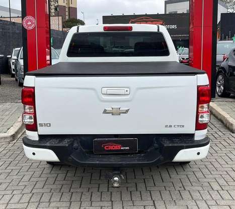 CHEVROLET-S10-2014
