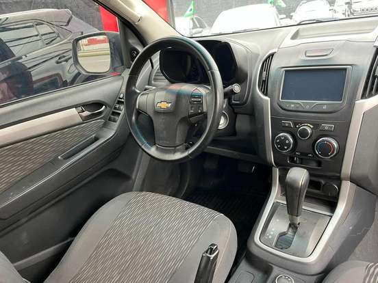 CHEVROLET-S10-2014