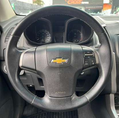 CHEVROLET-S10-2014
