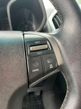 CHEVROLET-S10-2014