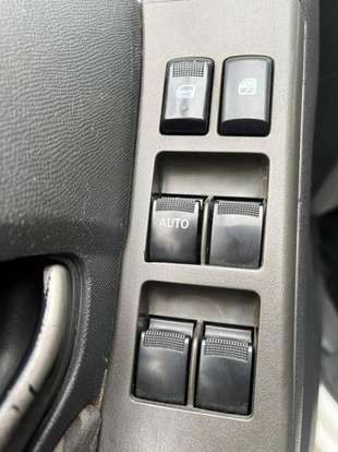 CHEVROLET-S10-2014