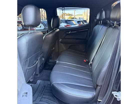 CHEVROLET-S10-2.8 MIDNIGHT 4X4 CD 16V TURBO DIESEL 4P AUTOMÁTICO CHEVROLET-S10-2018