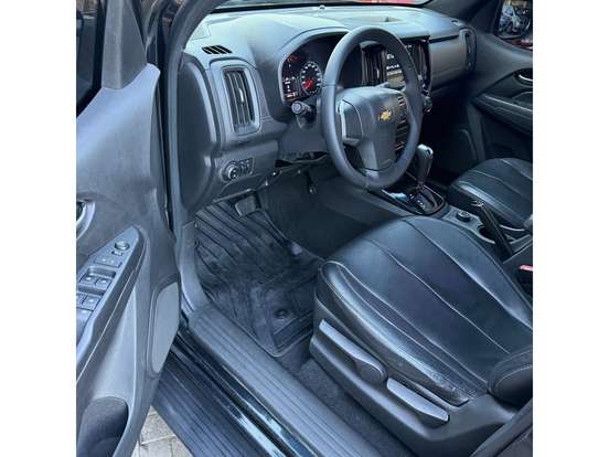 CHEVROLET-S10-2018