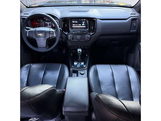 CHEVROLET-S10-2018