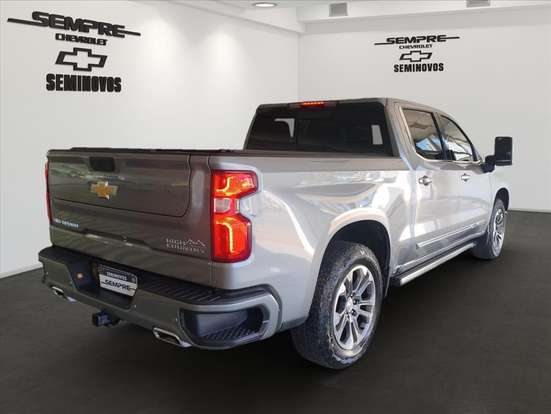 CHEVROLET-SILVERADO-2024