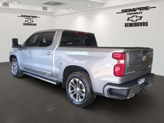 CHEVROLET-SILVERADO-2024