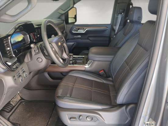 CHEVROLET-SILVERADO-2024