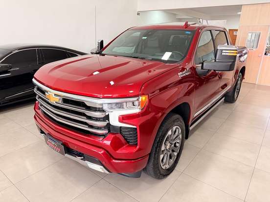 CHEVROLET-SILVERADO-2023