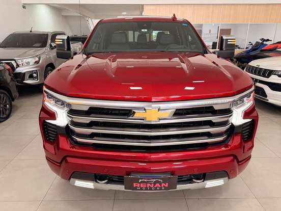 CHEVROLET-SILVERADO-2023