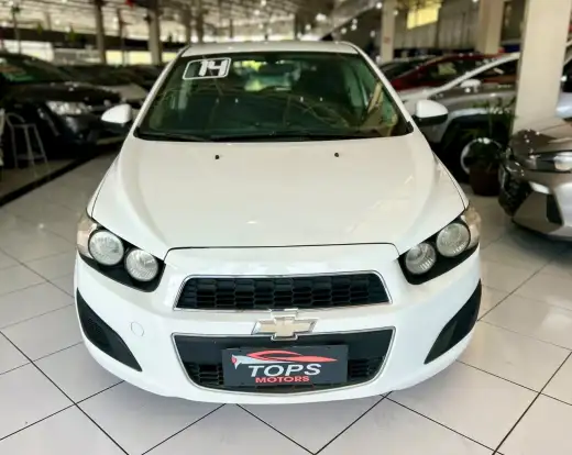 CHEVROLET-SONIC-2014