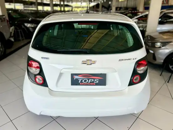 CHEVROLET-SONIC-2014