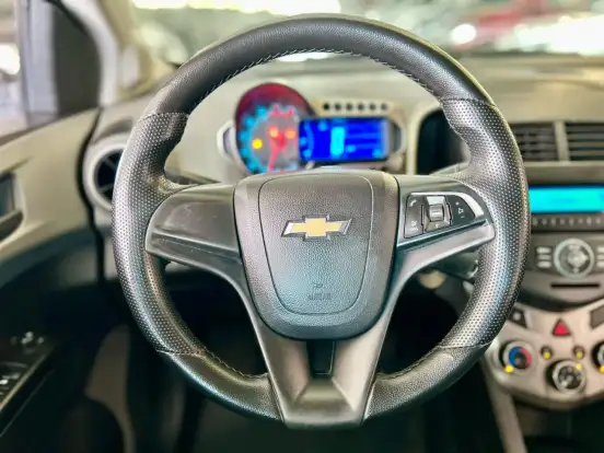 CHEVROLET-SONIC-2014