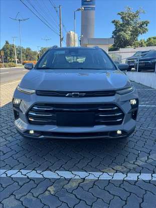 CHEVROLET-SONIC-2026