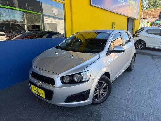 CHEVROLET-SONIC-2013